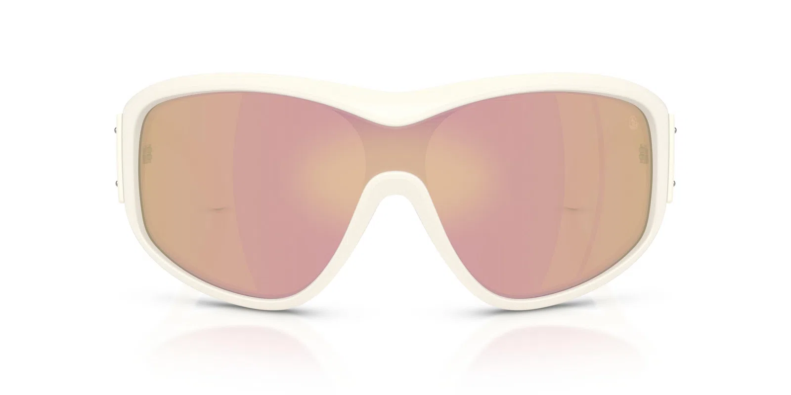 Moncler Thyra 8016U Sunglasses - view 18